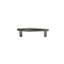 Ore Bar / Handle Pull-73710367