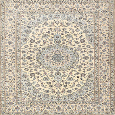 Douglas Forge Oriental Indoor Rug
