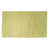Jaune/vert