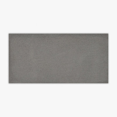 Grey Basalt Sandblasted 12x24 Basalt Wall Tile