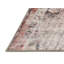 Tapis 100% abstrait 1373 lavable à la machine-283080052