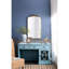 Bureau 50 po x 26 po x 31 po-106482955