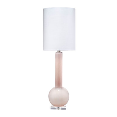 Studio Table Lamp