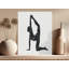 Wrapped Canvas Print Set-388457778