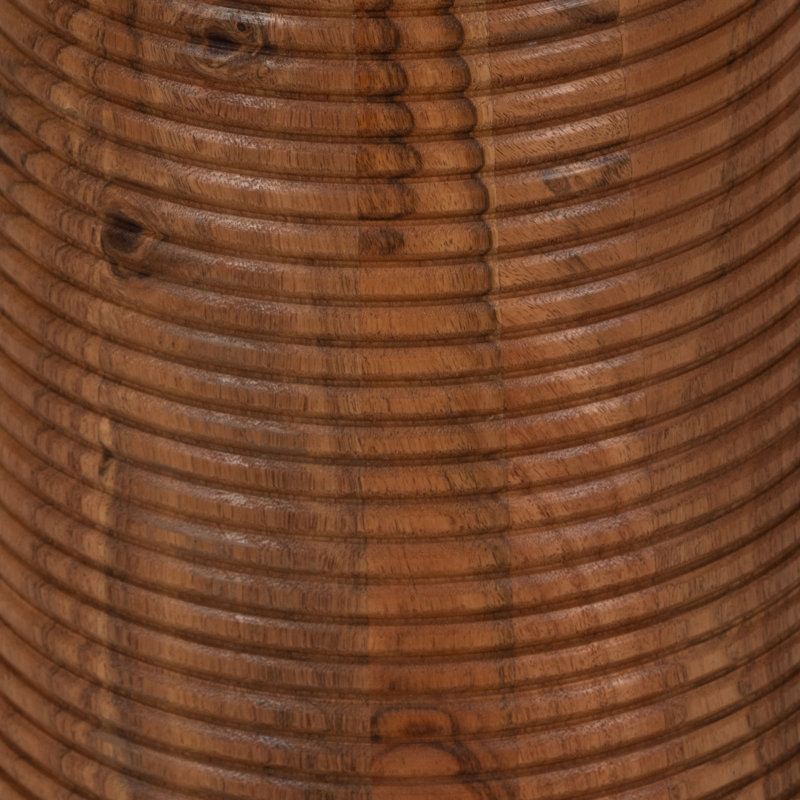 Table d'appoint Ferruccio