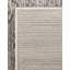 Tapis gris Glenn-1466083419