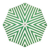 Resort Market Umbrella Umbrella