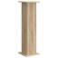 Plant Stand - Set of 2-375192755