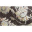 One-of-a-Kind 2'8" X 11'3" Area Rug