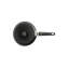 GreenPan Memphis 16 Piece Aluminium Non-Stick Cookware Set