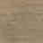 QUINTIN Solid Wood-120338619