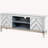 Storage Cabinet with 2 Door