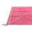 Odea Pink Rug