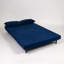 Trahan Small Double Sofa Bed-943727732