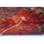 One-of-a-Kind 8'3" X 11'5" Area Rug