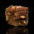 Sturmanite // 213 Grams