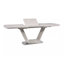 Arleen Extendable Dining Table