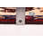 Melis Red Rug 3'9" x 6'3"
