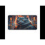Polyester Desk Pad-216410222
