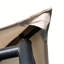 Evert Steel Patio Gazebo-1646755415