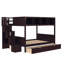 Lit pour enfants Austino-1344995749