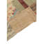 Nohoff Multi Rug