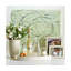 Decorative Tray-33747647