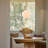 Layla 1 - Light Dome Glass Kitchen Island Pendant Light