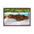 Classic Brown Wood Framed is unavailable