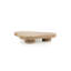 Table basse Bobbie