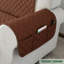 Loveseatss Box Cushion Loveseat Slipcover-1517062776-1517062774
