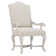 Mirabelle Extendable Dining Set