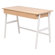 Latitude Run Steele Desk | Wayfair.co.uk