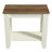 Weddel Basilico Transitional Coordinated 3 Piece Living Room Furniture Set-739656997-739656999