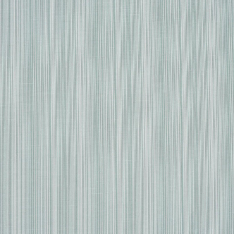 Tissu en similicuir 100% coton Schumacher X Mark D. Sikes Performance, Vert