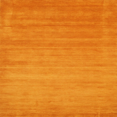Indoor Rug
