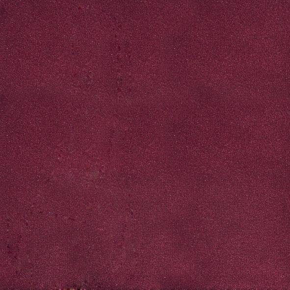 Sofa, Velvet, Green