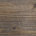 Rustic Walnut