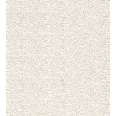 Olla Fabric