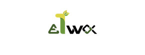Logo EJWOX