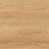 Wood is out of stock
