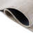 Liska Collection Hand Loomed - Solid Bisque-826216077