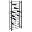 Porte-bouteilles Malahn-475546204-475546203