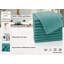 Midweight Fingertip Towel-90315477