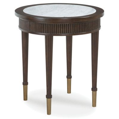 Table de bout Westwood