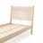 Ashlie Solid Wood Platform Bed-1768995265-1768995264