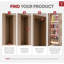 Armoire coulissante Rev-A-Shelf -87892040