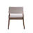 Dining Chairs-912751201