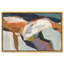 «Stillness Maelstrom II», reproduction d'art sur toile par Art Remedy-119983099-123687187