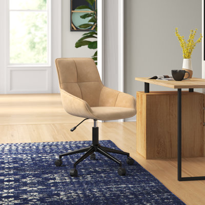 Chaise de travail Campbelltown